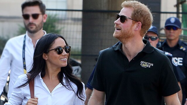 harry meghan gtres
