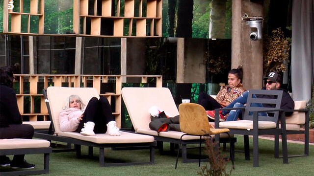 portada gh duo