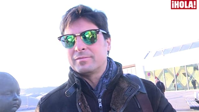 francisco rivera