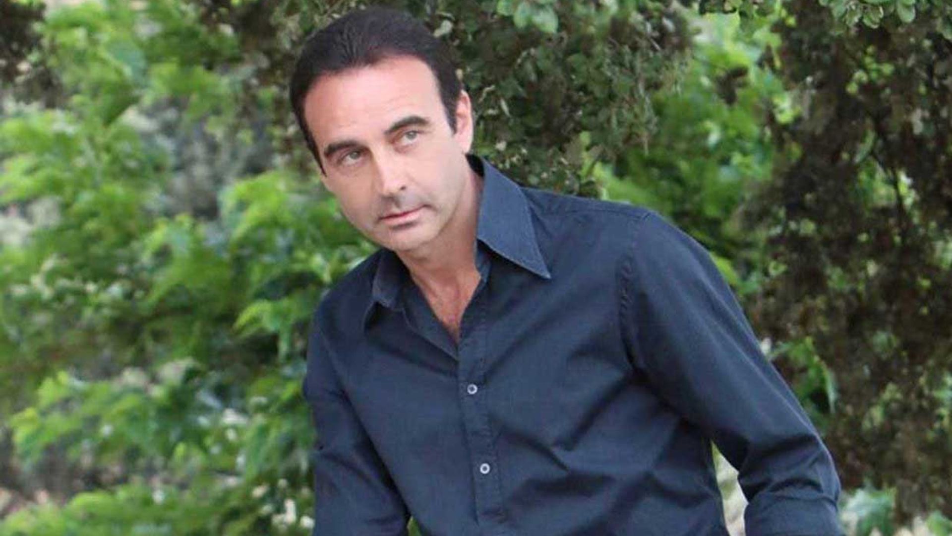 Enrique Ponce vuelve a los ruedos en plena vorágine mediática por su relación con Ana Soria