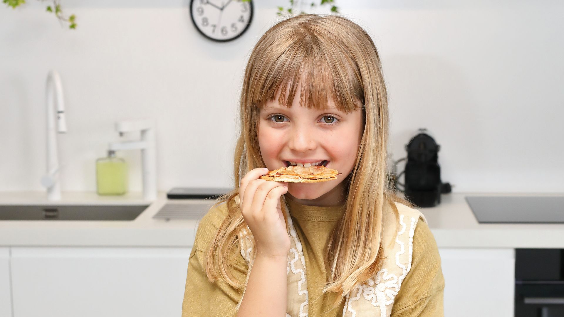 Para familias ‘foodies’: este es el imprescindible que no puede faltar en vuestra cocina