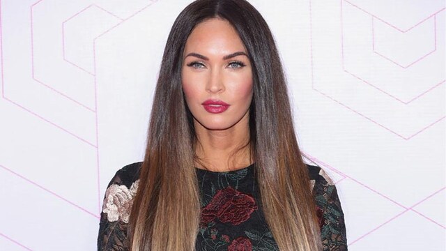 megan_fox
