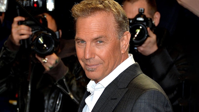 kecin costner getty3