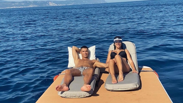 georgina2 ig