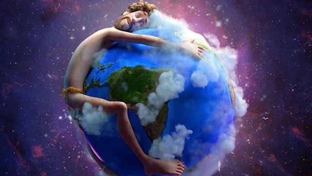 medioambiente