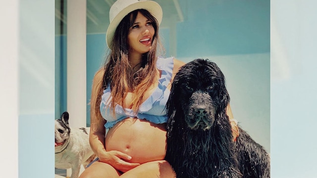 sara salamo3