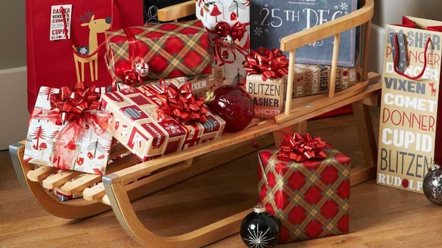 regalos 6