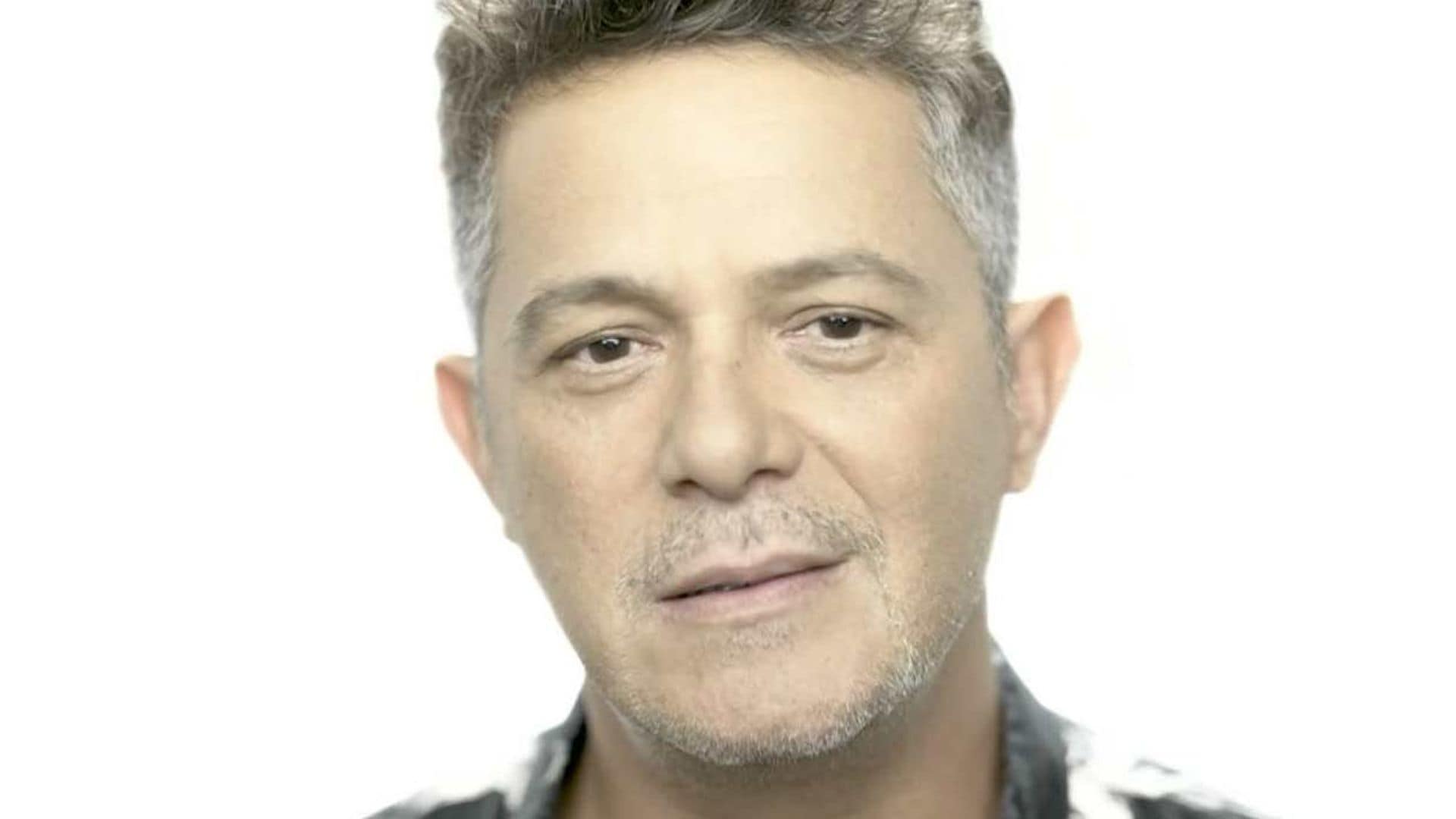 ¡La sorpresa española en los Juegos Olímpicos de Tokio!  Alejandro Sanz participa en la ceremonia de apertura