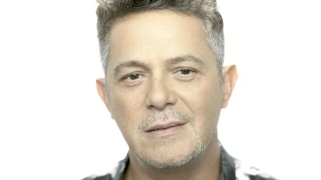 alejandro juego