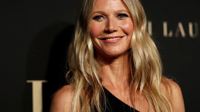 trucos piernas bonitas gwyneth paltrow t