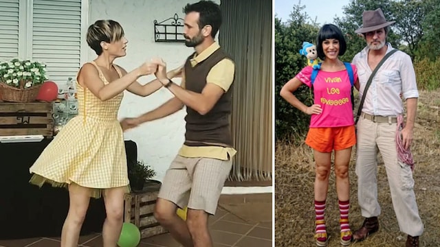 sara escudero boda1