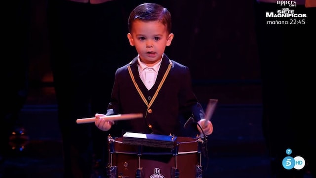 got talent