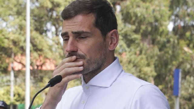 iker2 gtres