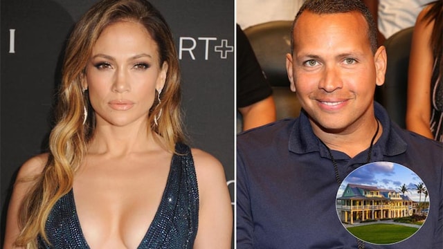 jlo alex1