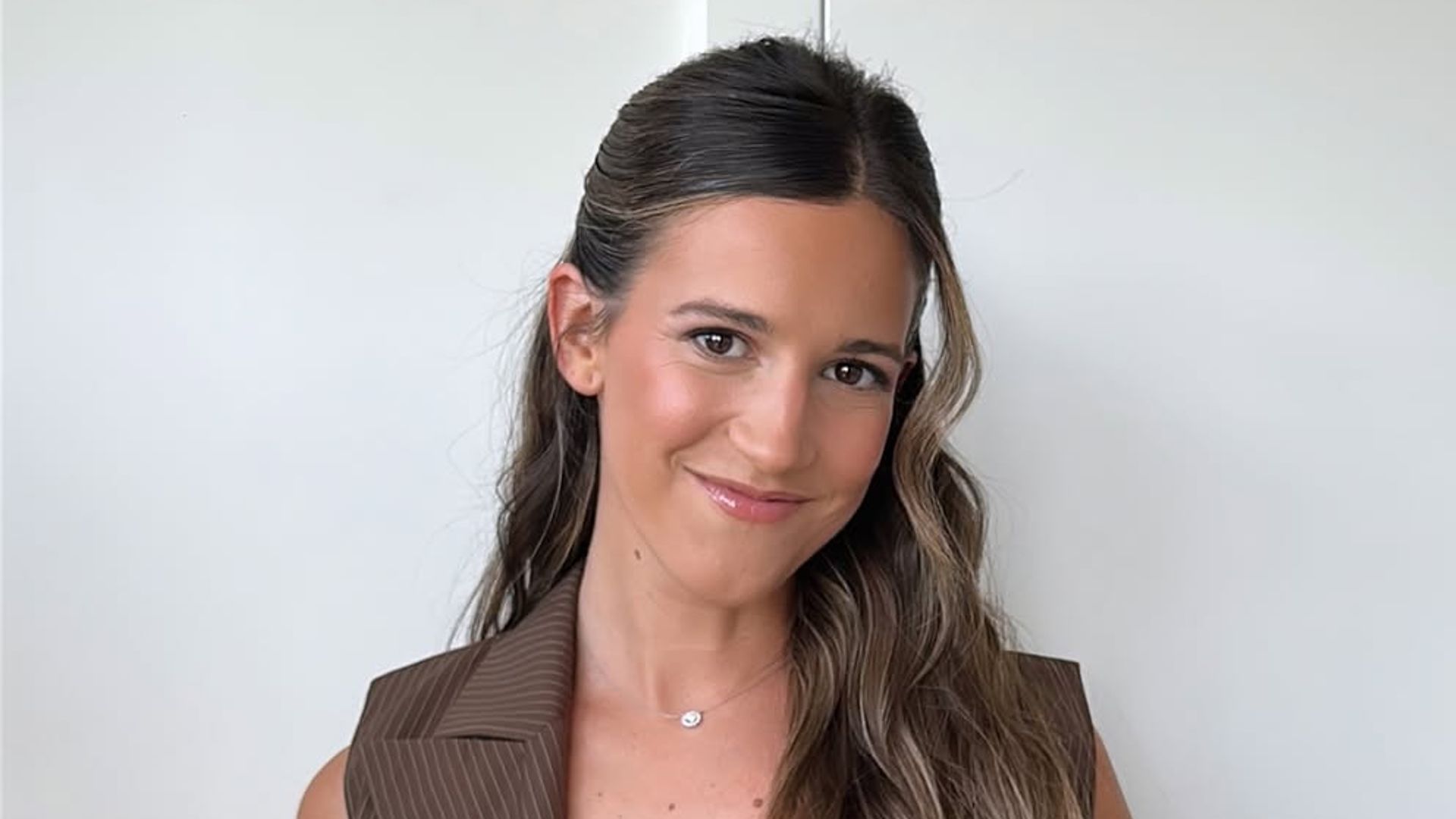 Rocío Irisarri
