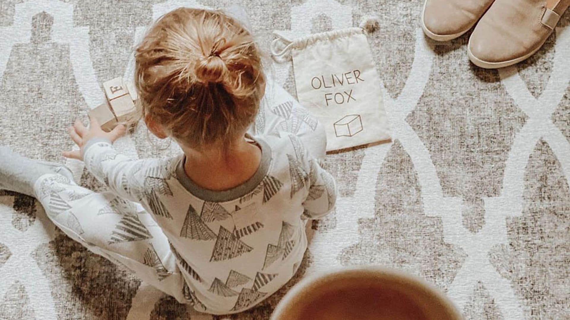 Clásicos y nuevos: juegos de manualidades con los que tus hijos se sentirán artistas