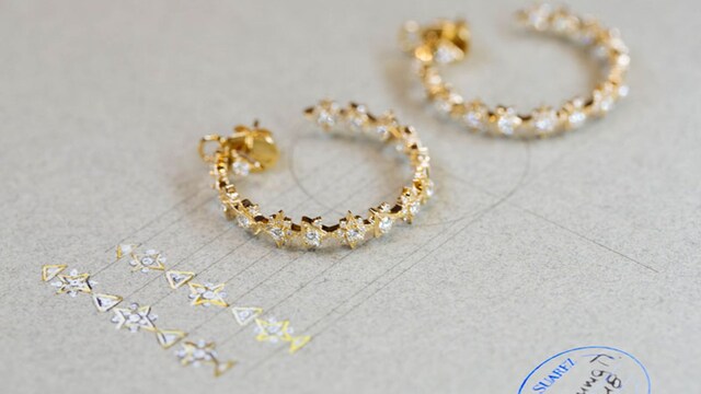 gemma pendientes 1t
