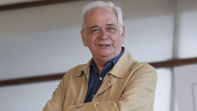 diego galan gtres1