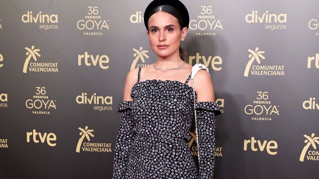 veronica echegui goya