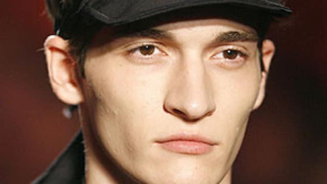 matvey lykov portada