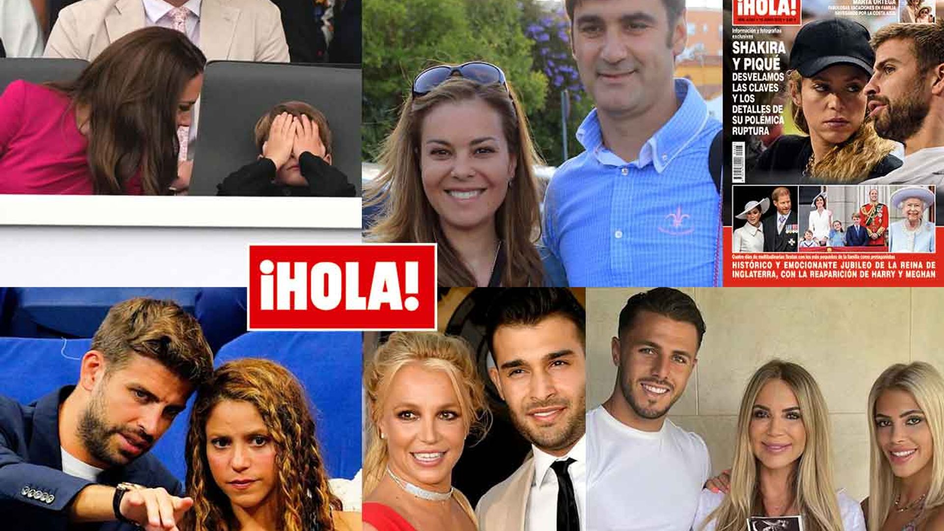 noticias dest