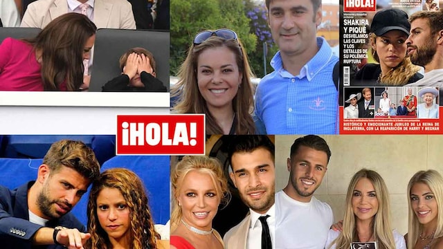noticias dest