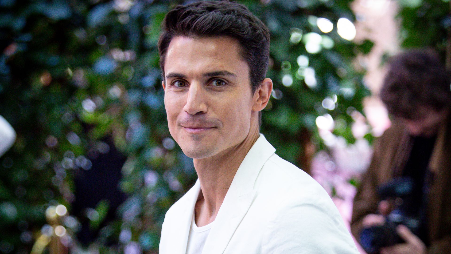 alex gonxález