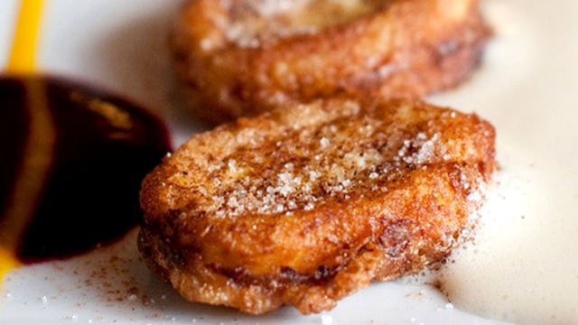 torrijas_campeonato_