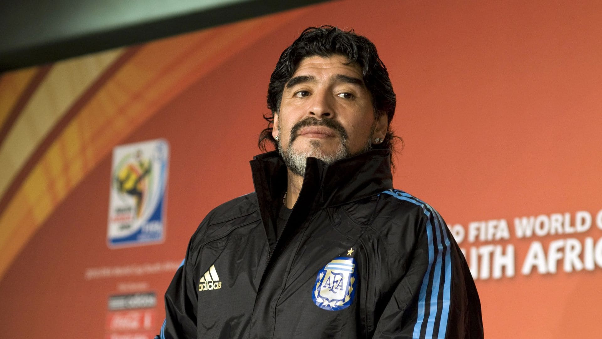 Nuevos detalles sobre la muerte de Maradona: la autopsia revela que agonizó durante 12 horas antes de morir