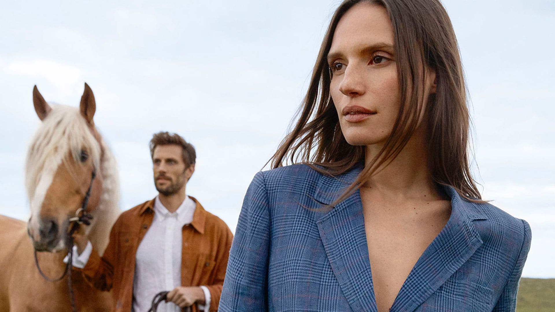 La ilusión de estrenar: renueva tu armario con las tendencias más buscadas esta primavera