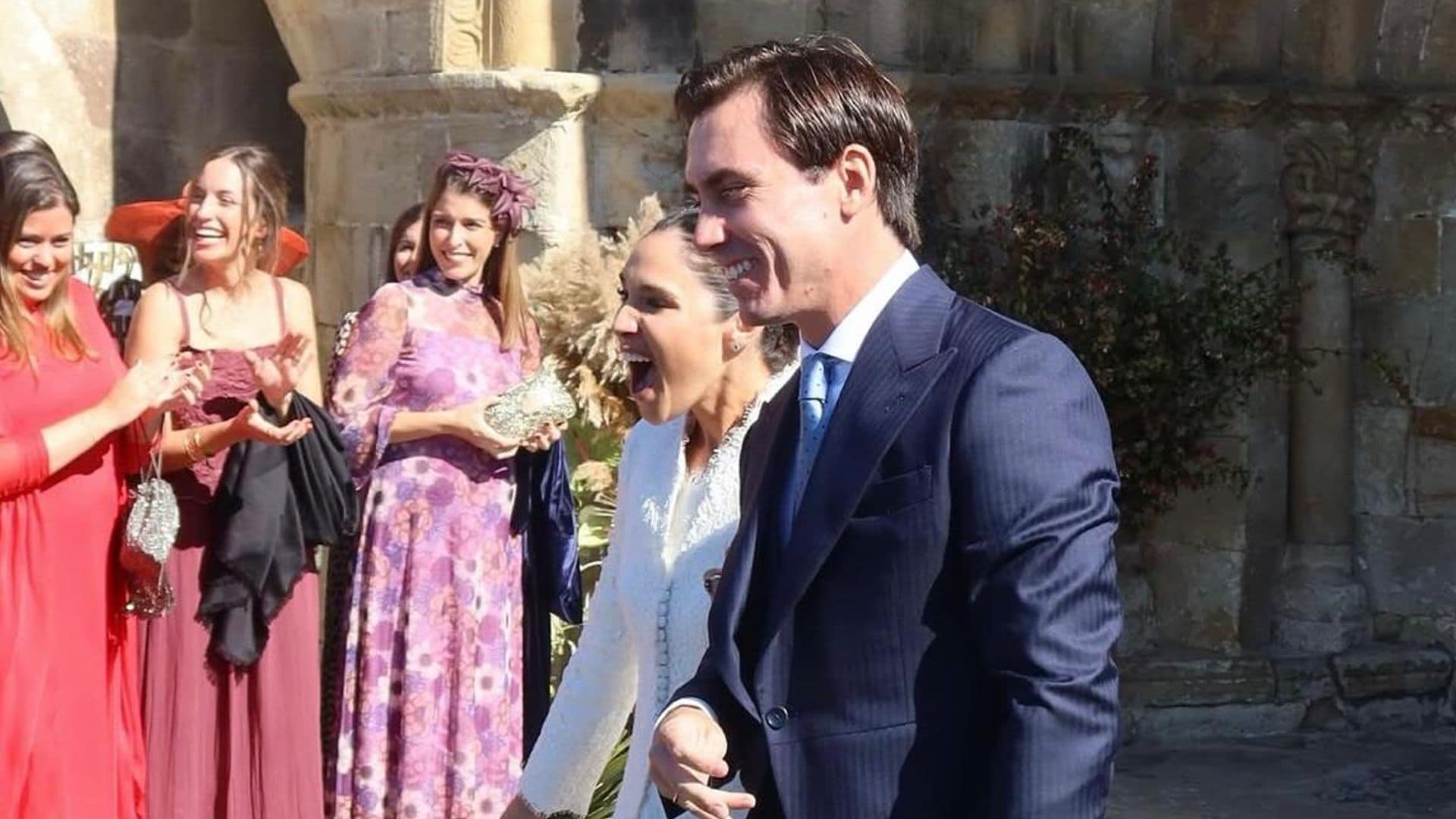 Antonia Ruiz Espinosa de los Monteros y Gonzalo