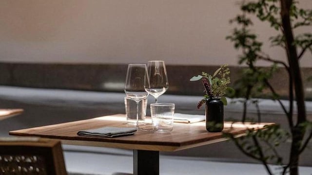 Toma nota: estas son las nuevas estrellas Michelin de México