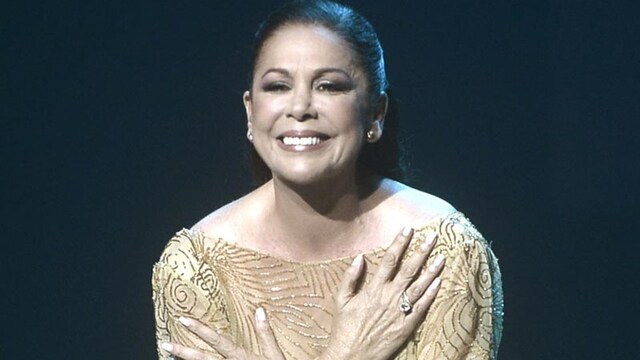 isabel1t