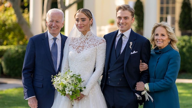 biden boda ig