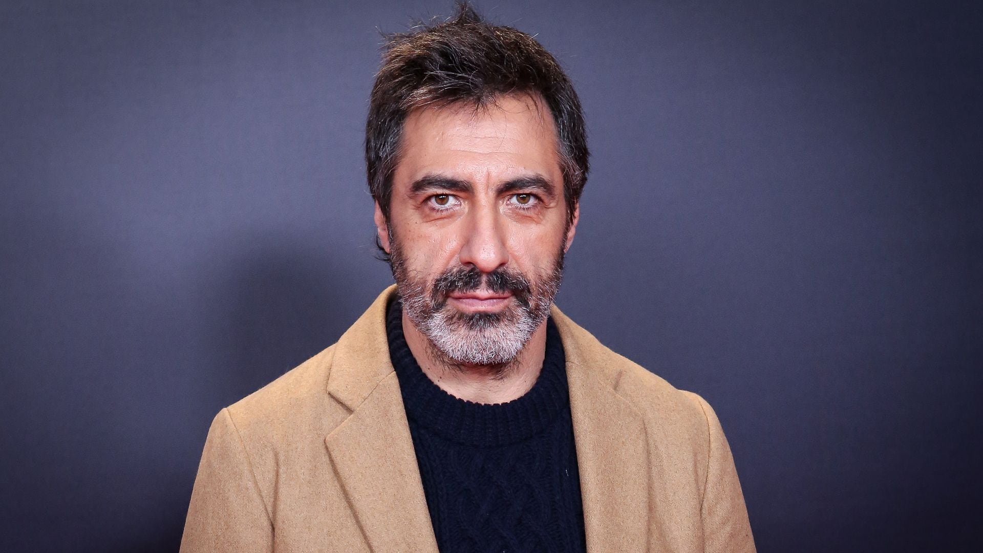 El dardo de Juan del Val a David Broncano