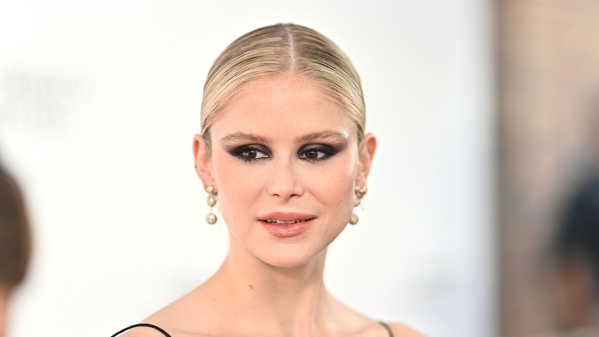 Erin Moriarty, actriz de 'The Boys', revela la enfermedad que padece: "No es solo fatiga, es un grito de auxilio"