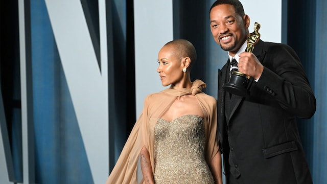 will smith5 getty