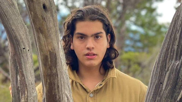 jos emilio levy