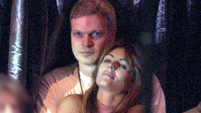 liz hurley steve bing getty2