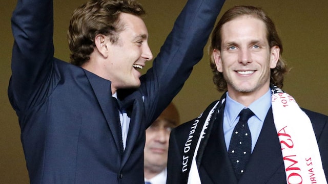 casiraghi