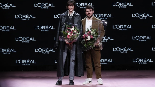loreal3