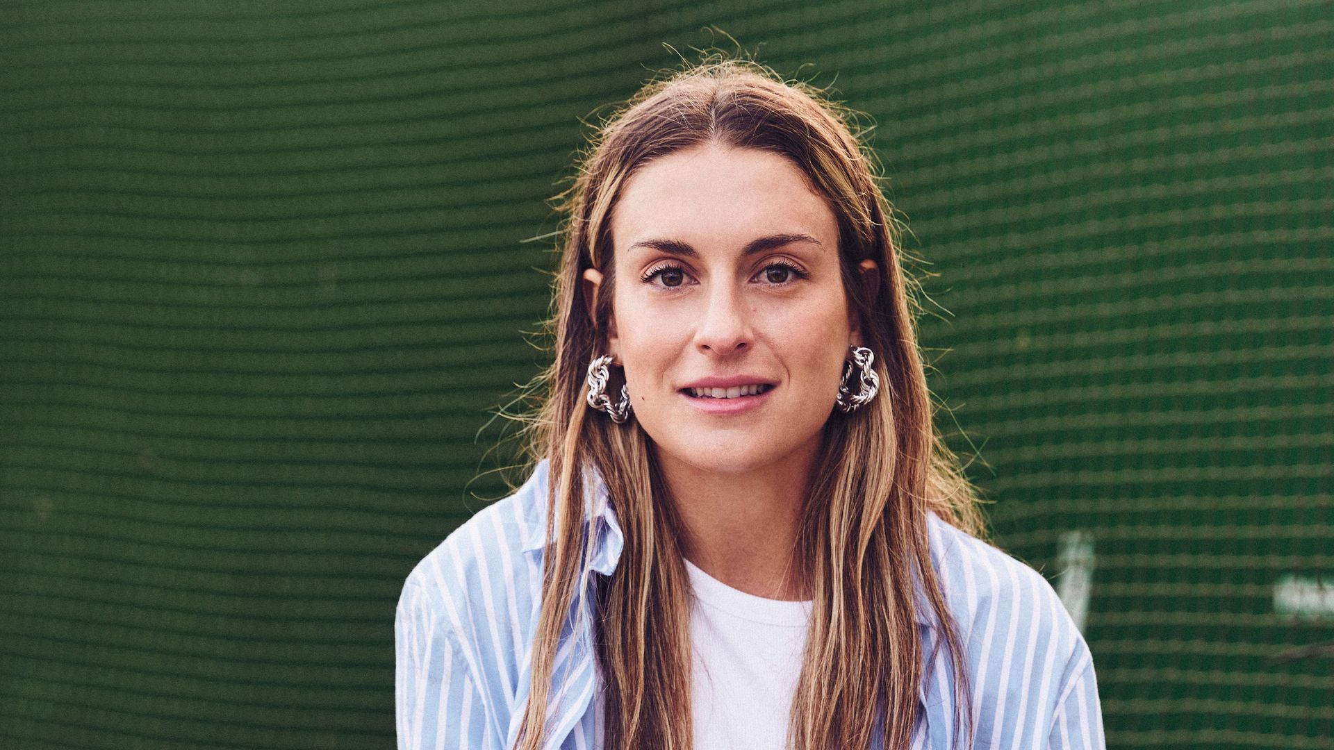 La Barcelona de Alexia Putellas: lugares y rincones de la ciudad que inspiran a la reina del fútbol