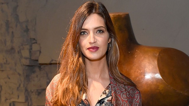 sara carbonero2getty