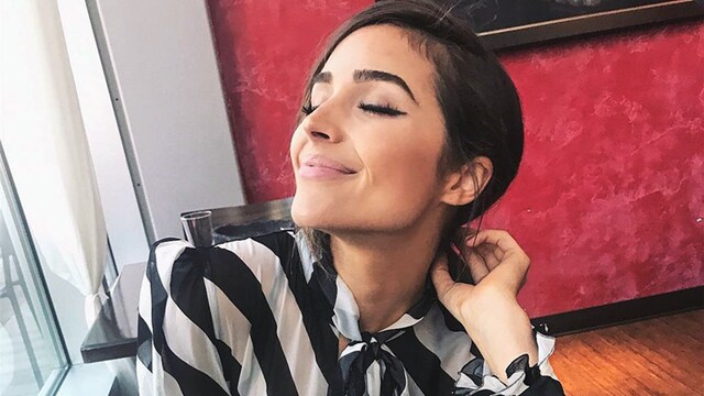 ensalada_olivia_culpo_instagram_t