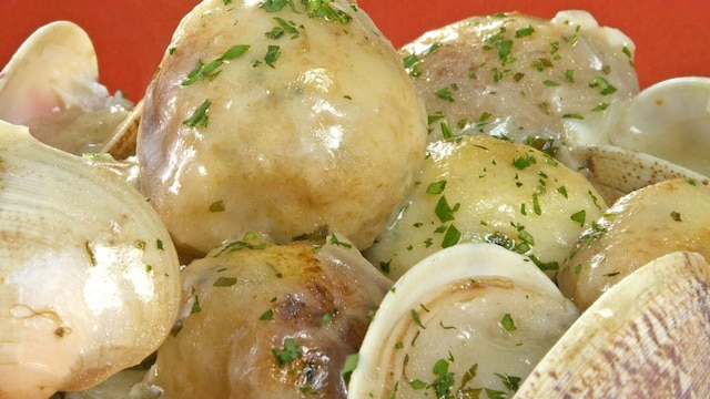 albondigas rape age