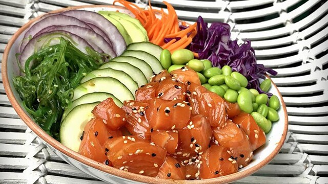 poke_bowl_
