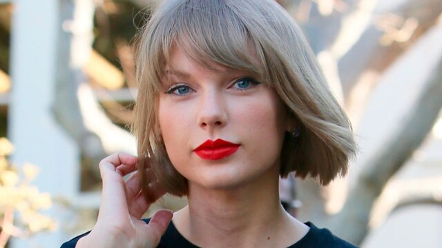 portada_taylor_swift