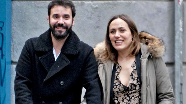 MiquelFernandez