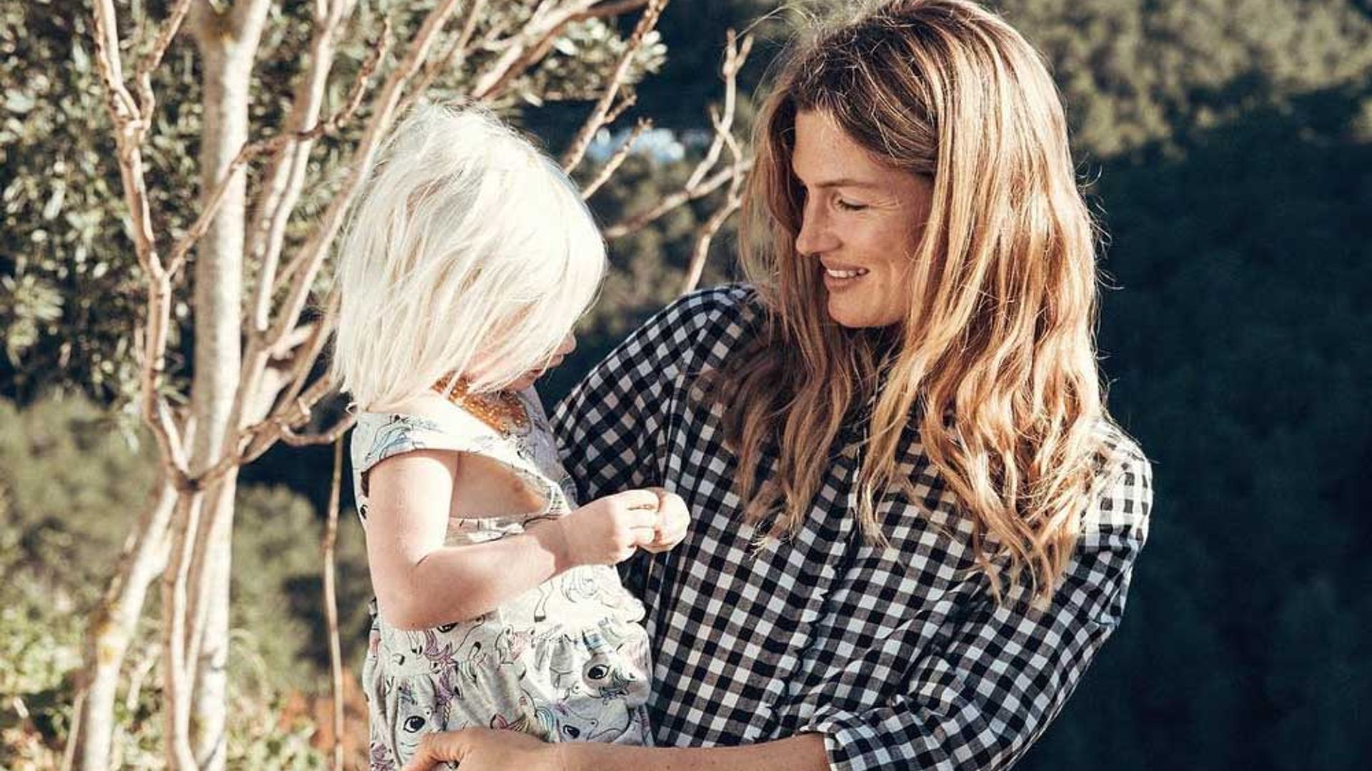 Entender y estimular a tus hijos te será mucho más fácil con estos 10 libros de educación positiva