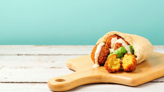 veganoysaludable